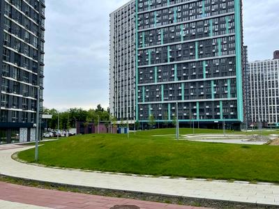 квартира за адресою Віктора Некрасова вул. (Північно-Сирецька), 10-А