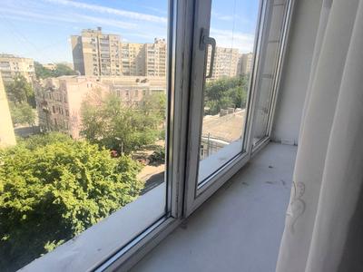 квартира за адресою Князів Острозьких вул. (Московська), 17/2