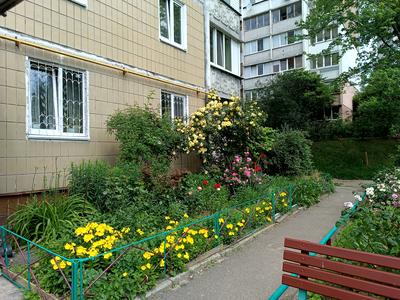 квартира по адресу Правды просп. (Правды), 10-А