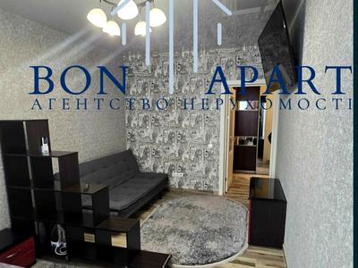 квартира за адресою Миколи Гулака вул., 4