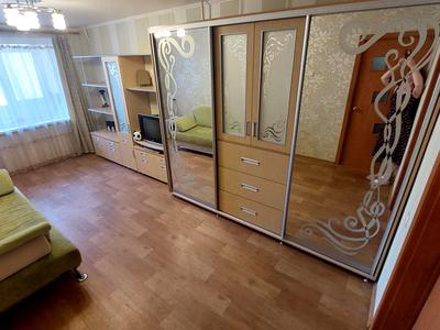квартира по адресу Космонавтов ул., 146б