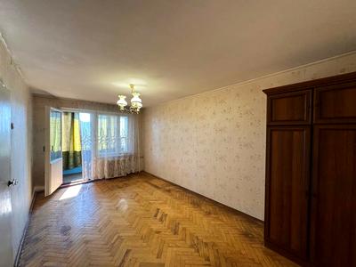 квартира по адресу Дарницкий бульв., 7