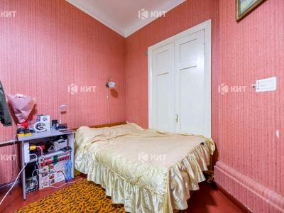 квартира по адресу Горная ул., 14