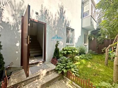 квартира по адресу 53-я Садовая ул., 16