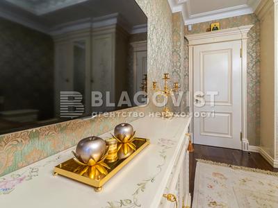 квартира за адресою Дмитрівська вул., 80