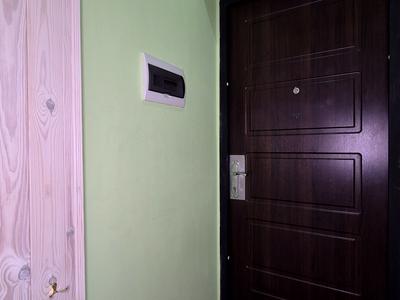 квартира за адресою с. Чубинське, Ювілейна, 5