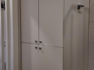 квартира по адресу Полтавская ул., 10