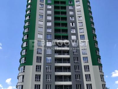 квартира за адресою Каховська вул., 62