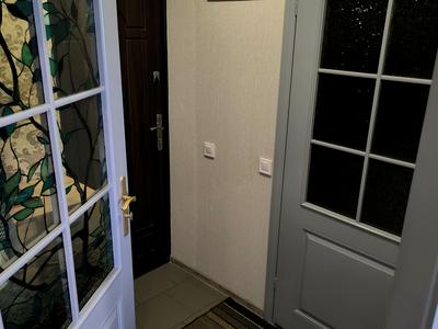 квартира по адресу Новомостицкая ул., 4