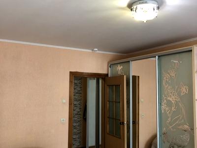 квартира за адресою Олександри Екстер вул. (Марини Цвєтаєвої), 9