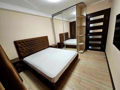 квартира по адресу Дарницкий бульв., 21