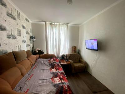 квартира за адресою Соборна вул., 103/1