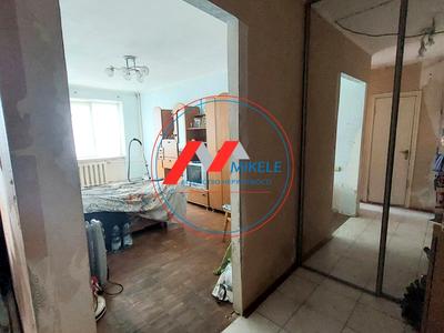 квартира за адресою Леся Курбаса просп., 12