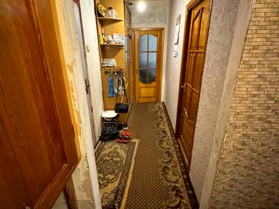 квартира за адресою Чорнобильська вул., 17