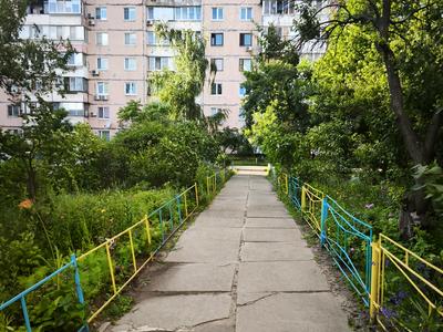 квартира по адресу Иорданская ул. (Лайоша Гавро), 3