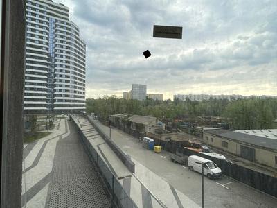 квартира по адресу Воскресенская ул., 2-В