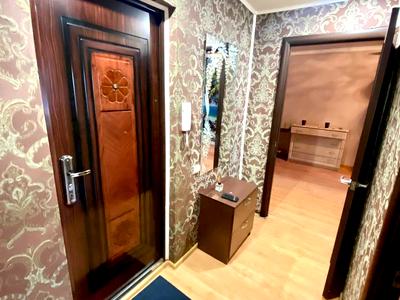 квартира по адресу Штабной пер., 5