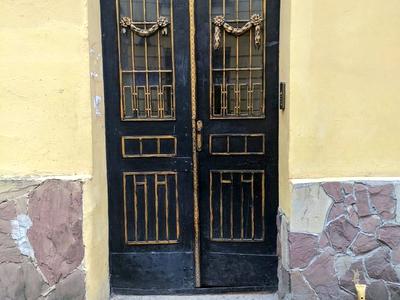 квартира по адресу Кушевича ул., 10