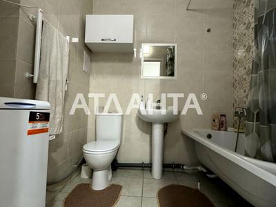 квартира по адресу Михаила Грушевского ул., 30г
