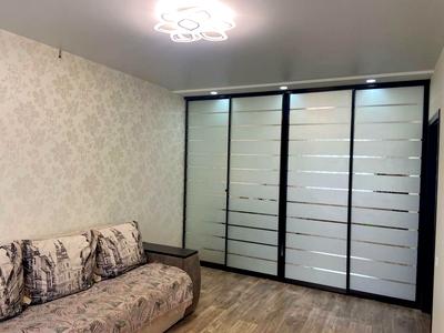 квартира по адресу Мира ул., 55