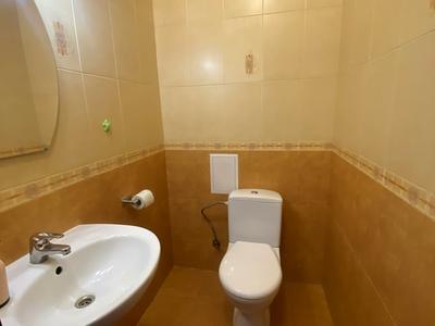 квартира за адресою Бориса Гмирі вул., 6