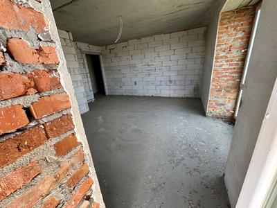 квартира за адресою Підгородня вул., 1