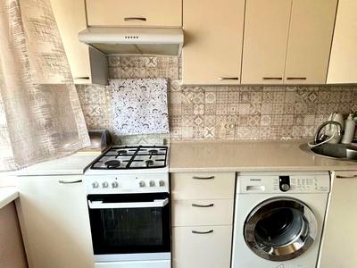 квартира по адресу Мартовская ул., 7