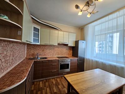 квартира по адресу Днепровская набережная ул., 26