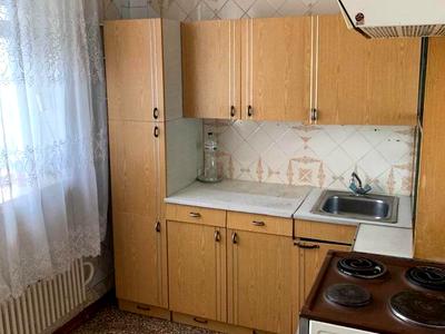 квартира за адресою Титаренківський пров., 2