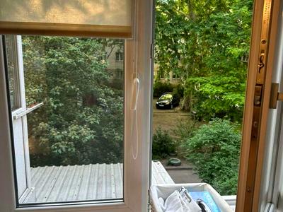 квартира за адресою Академіка Філатова вул., 31