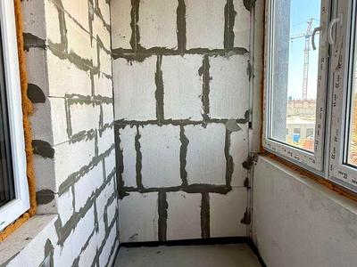 квартира за адресою Інглезі вул. (25-ї Чапаєвської Дивізії), 5