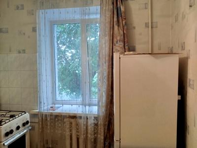 квартира за адресою Київський шлях, 37