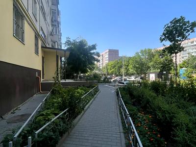 квартира за адресою Героїв просп., 12