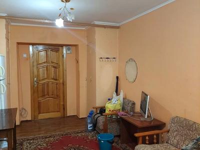 квартира по адресу Огородная ул., 32