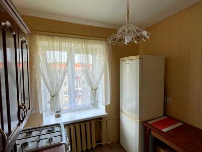 квартира за адресою Пасічна вул., 55