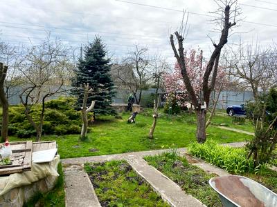 будинок за адресою Городнича вул.