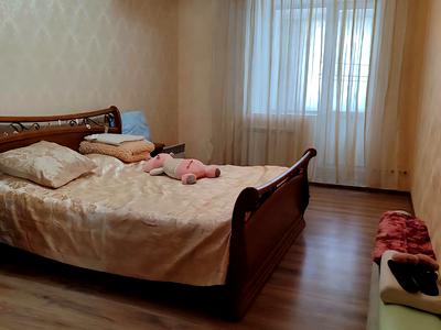 квартира за адресою Соборності України вул., 228а