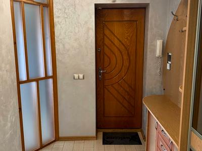 квартира за адресою Набережна Перемоги вул., 58