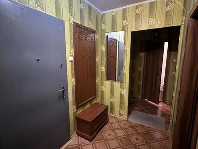 квартира за адресою Урлівська вул., 38-А