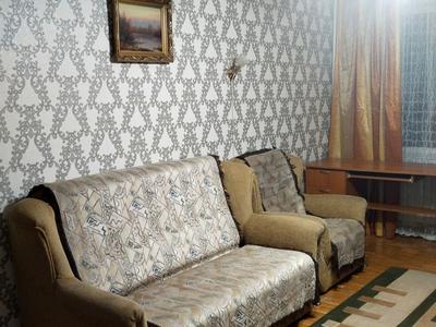 квартира за адресою Андрія Мельника вул. (Генерала Тупікова), 14-В