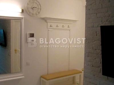 квартира за адресою Київ, Велика Васильківська вул. (Червоноармійська), 136