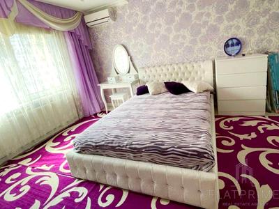 квартира за адресою Урлівська вул., 36-А