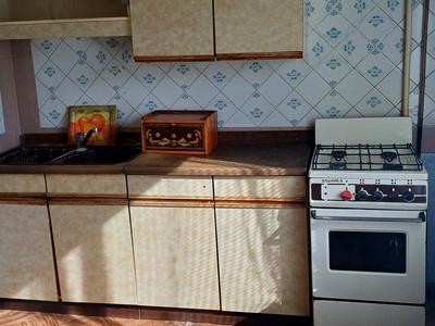 квартира за адресою Бориспільська вул., 49