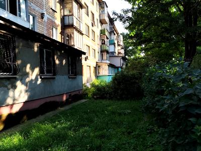 квартира за адресою Зодчих вул., 18-Б