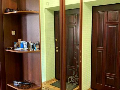 квартира по адресу Жилянская ул., 30-А