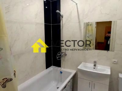 квартира за адресою Перспективна вул., 4