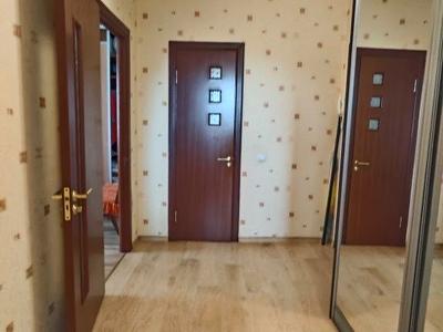 квартира за адресою Макіївський пров., 2