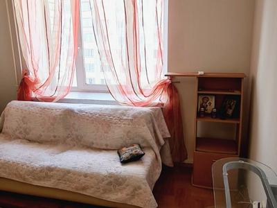 квартира по адресу Киев, Ревуцкого ул., 5