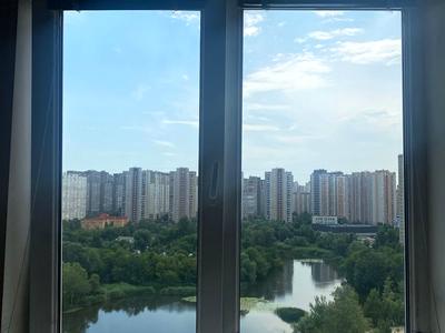квартира по адресу Здолбуновская ул., 9-А