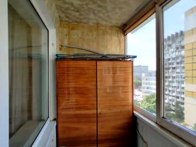 квартира за адресою Набережна Перемоги вул., 126
